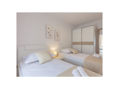 Holiday house Comfortable and spacious house with terrace and sea view Kaštel Lukšić, Kaštela K-24815 - Outdoor photo 30