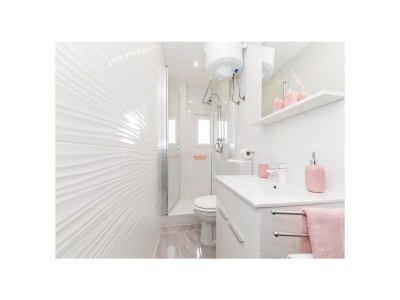 Holiday house Comfortable and spacious house with terrace and sea view Kaštel Lukšić, Kaštela K-24815 - Outdoor photo 35