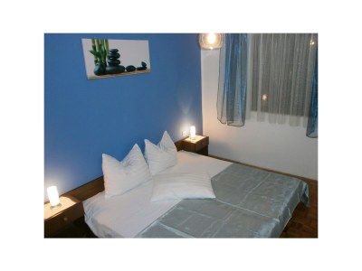 Apartment Three bedroom apartment with terrace Valbandon, Fažana A-24921-a - Outdoor photo 5