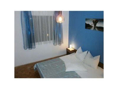 Apartment Three bedroom apartment with terrace Valbandon, Fažana A-24921-a - Outdoor photo 6