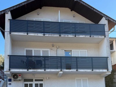 Apartment Three bedroom apartment with terrace Trpanj, Pelješac A-24922-a - Outdoor photo 2