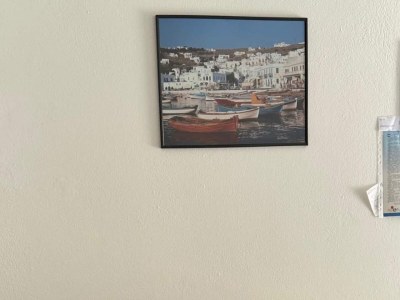 Apartment Three bedroom apartment with terrace Trpanj, Pelješac A-24922-a - Outdoor photo 11