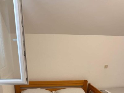 Apartment Three bedroom apartment with terrace Trpanj, Pelješac A-24922-a - Outdoor photo 14