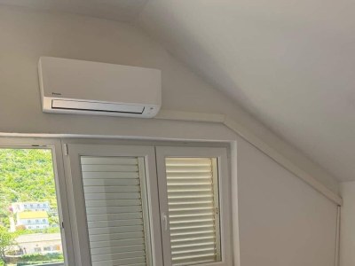 Apartment Three bedroom apartment with terrace Trpanj, Pelješac A-24922-a - Outdoor photo 19