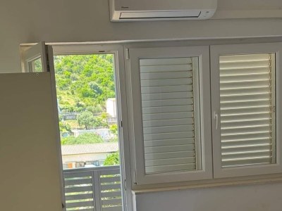 Apartment Three bedroom apartment with terrace Trpanj, Pelješac A-24922-a - Outdoor photo 20