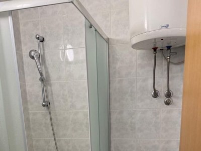 Apartment Three bedroom apartment with terrace Trpanj, Pelješac A-24922-a - Outdoor photo 23