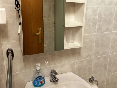 Apartment Three bedroom apartment with terrace Trpanj, Pelješac A-24922-a - Outdoor photo 25