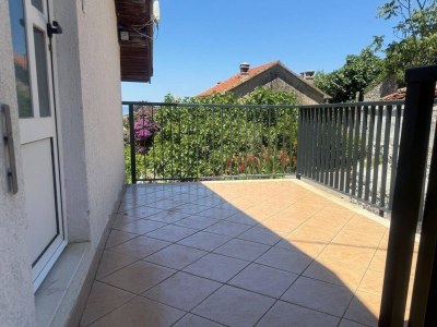 Apartment Three bedroom apartment with terrace Trpanj, Pelješac A-24922-a - Outdoor photo 26