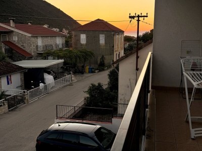 Apartment Three bedroom apartment with terrace Trpanj, Pelješac A-24922-a - Outdoor photo 27