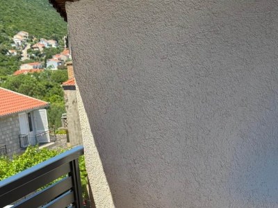 Apartment Three bedroom apartment with terrace Trpanj, Pelješac A-24922-a - Outdoor photo 28