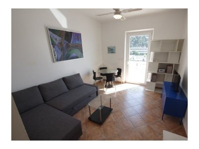 Apartment One bedroom apartment with terrace and sea view Hvar A-24926-a - Outdoor photo 14