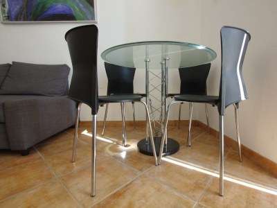 Apartment One bedroom apartment with terrace and sea view Hvar A-24926-a - Outdoor photo 18