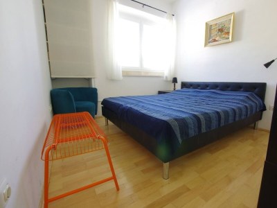 Apartment One bedroom apartment with terrace and sea view Hvar A-24926-a - Outdoor photo 21