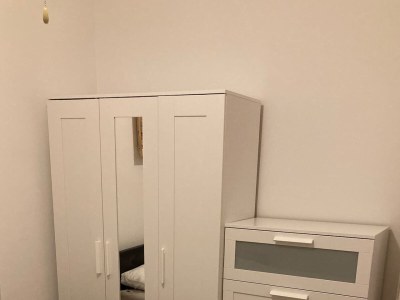 Apartment One bedroom apartment with terrace and sea view Hvar A-24926-a - Outdoor photo 22