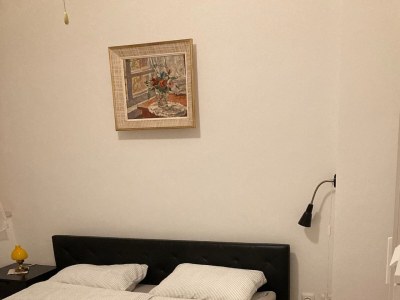 Apartment One bedroom apartment with terrace and sea view Hvar A-24926-a - Outdoor photo 23