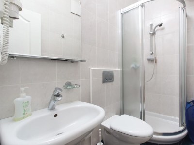 Apartment One bedroom apartment with terrace and sea view Hvar A-24926-a - Outdoor photo 24