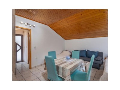 Apartment Studio flat with air-conditioning Rijeka AS-24933-a - Outdoor photo 6