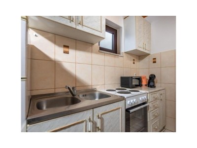 Apartment Studio flat with air-conditioning Rijeka AS-24933-a - Outdoor photo 8