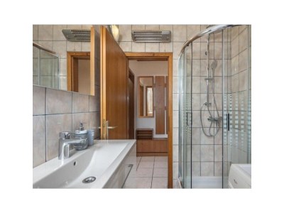 Apartment Studio flat with air-conditioning Rijeka AS-24933-a - Outdoor photo 10