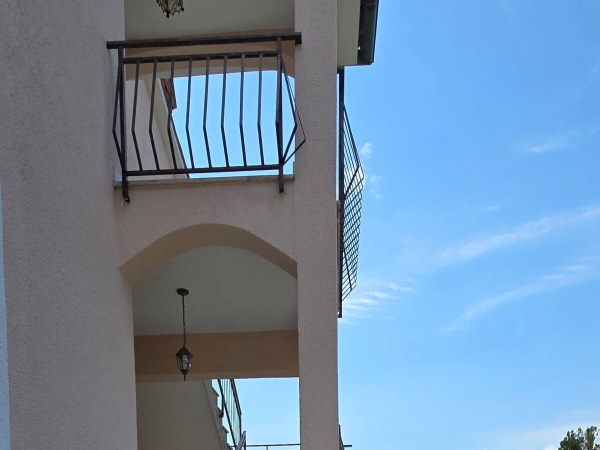 Apartment Three bedroom apartment with terrace Buići, Poreč A-24819-a - Outdoor photo 3