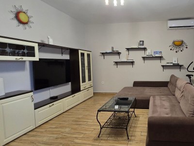 Apartment Three bedroom apartment with terrace Buići, Poreč A-24819-a - Outdoor photo 14