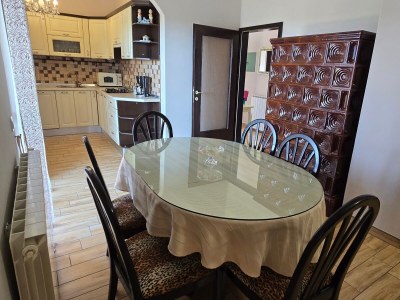 Apartment Three bedroom apartment with terrace Buići, Poreč A-24819-a - Outdoor photo 16