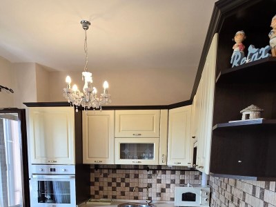 Apartment Three bedroom apartment with terrace Buići, Poreč A-24819-a - Outdoor photo 17