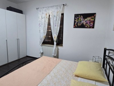 Apartment Three bedroom apartment with terrace Buići, Poreč A-24819-a - Outdoor photo 19