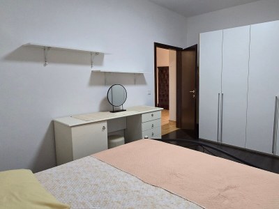 Apartment Three bedroom apartment with terrace Buići, Poreč A-24819-a - Outdoor photo 20