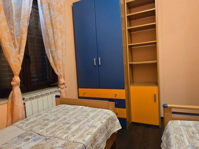 Apartment Three bedroom apartment with terrace Buići, Poreč A-24819-a - Outdoor photo 23