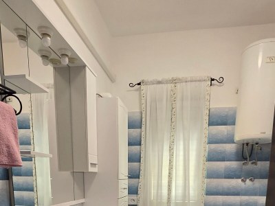 Apartment Three bedroom apartment with terrace Buići, Poreč A-24819-a - Outdoor photo 24