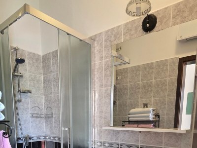 Apartment Three bedroom apartment with terrace Buići, Poreč A-24819-a - Outdoor photo 26