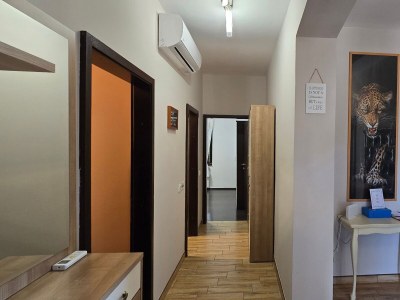 Apartment Three bedroom apartment with terrace Buići, Poreč A-24819-a - Outdoor photo 27