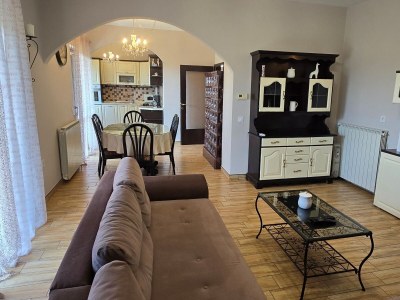 Apartment Three bedroom apartment with terrace Buići, Poreč A-24819-a - Outdoor photo 34