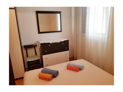 Apartment Two bedroom apartment with terrace Vodice A-24938-a - Outdoor photo 7