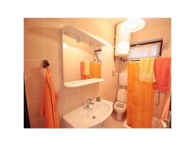 Apartment Two bedroom apartment with terrace Vodice A-24938-a - Outdoor photo 8