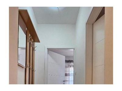 Apartment Two bedroom apartment with terrace Vodice A-24938-a - Outdoor photo 9