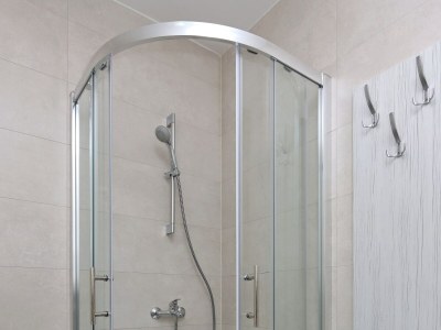 Holiday house Two bedroom house with balcony and sea view Jakov Polje, Novi Vinodolski K-24824 - Outdoor photo 25