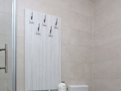 Holiday house Two bedroom house with balcony and sea view Jakov Polje, Novi Vinodolski K-24824 - Outdoor photo 27