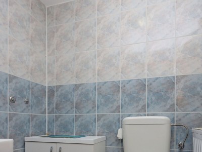 Holiday house Two bedroom house with balcony and sea view Jakov Polje, Novi Vinodolski K-24824 - Outdoor photo 29