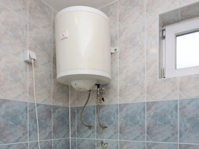 Holiday house Two bedroom house with balcony and sea view Jakov Polje, Novi Vinodolski K-24824 - Outdoor photo 30