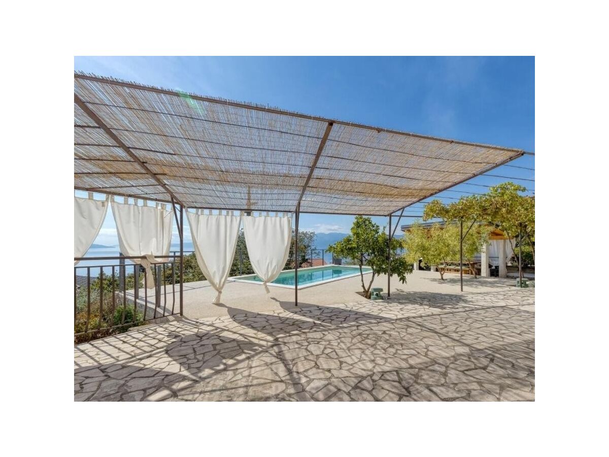 Apartment One bedroom apartment with air-conditioning Rijeka A-24958-a - Outdoor photo 3