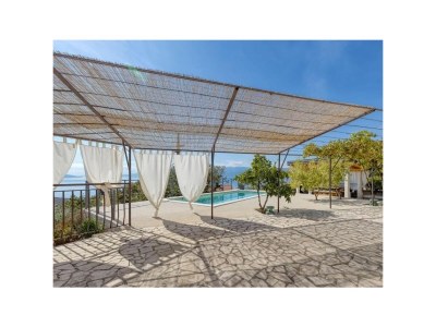 Apartment One bedroom apartment with air-conditioning Rijeka A-24958-a - Outdoor photo 3