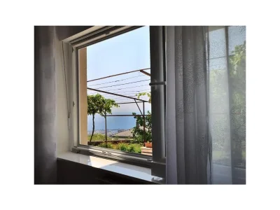 Apartment One bedroom apartment with air-conditioning Rijeka A-24958-a - Outdoor photo 13