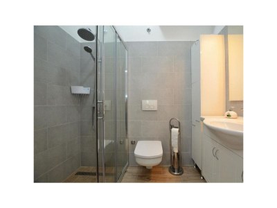 Apartment One bedroom apartment with air-conditioning Rijeka A-24958-a - Outdoor photo 18