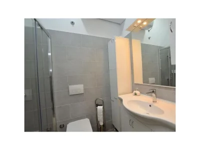 Apartment One bedroom apartment with air-conditioning Rijeka A-24958-a - Outdoor photo 19