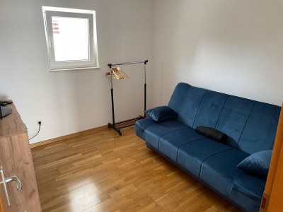 Apartment Two bedroom apartment near beach Mirca, Brač A-24865-a - Outdoor photo 7