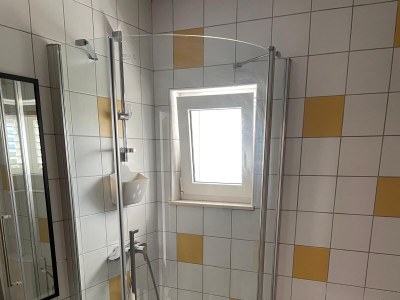 Apartment Two bedroom apartment near beach Mirca, Brač A-24865-a - Outdoor photo 8