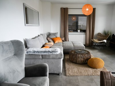 Holiday house Four-bedroom house with terrace and sea view Kaštelir, Central Istria - Središnja Istra K-24867 - Outdoor photo 23