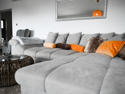 Holiday house Four-bedroom house with terrace and sea view Kaštelir, Central Istria - Središnja Istra K-24867 - Outdoor photo 24